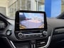 Ford Puma 1.0 EcoBoost Hybrid ST-Line X First Edition | Pano dak | Winter Pack | B&O | Full LED | Adaptive Cruise | Elekt. achterklep