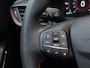 Ford Puma 1.0 EcoBoost Hybrid ST-Line X First Edition | Pano dak | Winter Pack | B&O | Full LED | Adaptive Cruise | Elekt. achterklep
