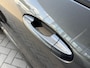 Ford Puma 1.0 EcoBoost Hybrid ST-Line X First Edition | Pano dak | Winter Pack | B&O | Full LED | Adaptive Cruise | Elekt. achterklep