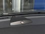 Ford Puma 1.0 EcoBoost Hybrid ST-Line X First Edition | Pano dak | Winter Pack | B&O | Full LED | Adaptive Cruise | Elekt. achterklep