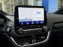 Ford Puma 1.0 EcoBoost Hybrid ST-Line X First Edition | Pano dak | Winter Pack | B&O | Full LED | Adaptive Cruise | Elekt. achterklep