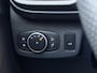 Ford Puma 1.0 EcoBoost Hybrid ST-Line X First Edition | Pano dak | Winter Pack | B&O | Full LED | Adaptive Cruise | Elekt. achterklep