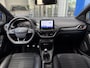 Ford Puma 1.0 EcoBoost Hybrid ST-Line X First Edition | Pano dak | Winter Pack | B&O | Full LED | Adaptive Cruise | Elekt. achterklep
