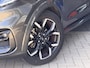 Ford Puma 1.0 EcoBoost Hybrid ST-Line X First Edition | Pano dak | Winter Pack | B&O | Full LED | Adaptive Cruise | Elekt. achterklep