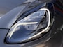 Ford Puma 1.0 EcoBoost Hybrid ST-Line X First Edition | Pano dak | Winter Pack | B&O | Full LED | Adaptive Cruise | Elekt. achterklep