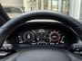 Ford Puma 1.0 EcoBoost Hybrid ST-Line X First Edition | Pano dak | Winter Pack | B&O | Full LED | Adaptive Cruise | Elekt. achterklep