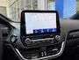 Ford Puma 1.0 EcoBoost Hybrid ST-Line X First Edition | Pano dak | Winter Pack | B&O | Full LED | Adaptive Cruise | Elekt. achterklep