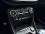 Ford Puma 1.0 EcoBoost Hybrid ST-Line X First Edition | Pano dak | Winter Pack | B&O | Full LED | Adaptive Cruise | Elekt. achterklep