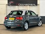 Audi A1 Sportback 1.0 TFSI