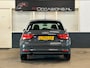 Audi A1 Sportback 1.0 TFSI