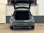 Audi A1 Sportback 1.0 TFSI