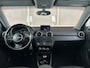 Audi A1 Sportback 1.0 TFSI