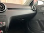 Audi A1 Sportback 1.0 TFSI
