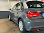 Audi A1 Sportback 1.0 TFSI