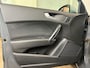Audi A1 Sportback 1.0 TFSI