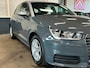 Audi A1 Sportback 1.0 TFSI
