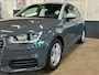 Audi A1 Sportback 1.0 TFSI