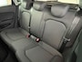 Audi A1 Sportback 1.0 TFSI