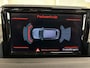 Audi A1 Sportback 1.0 TFSI
