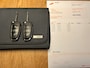 Audi A1 Sportback 1.0 TFSI