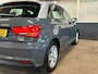 Audi A1 Sportback 1.0 TFSI