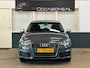 Audi A1 Sportback 1.0 TFSI