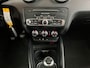Audi A1 Sportback 1.0 TFSI