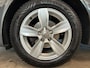 Audi A1 Sportback 1.0 TFSI