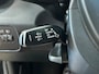 Audi A1 Sportback 1.0 TFSI