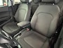Audi A1 Sportback 1.0 TFSI