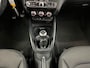 Audi A1 Sportback 1.0 TFSI