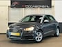 Audi A1 Sportback 1.0 TFSI