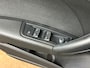 Audi A1 Sportback 1.0 TFSI