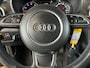 Audi A1 Sportback 1.0 TFSI