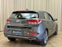 Hyundai i30 1.0 T-GDi MHEV *1e Eigenaar!* Apple Carplay / Stoel/Stuurverwarming / Camera / Keyless / Dodehoekdetectie / 17"LMV
