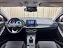 Hyundai i30 1.0 T-GDi MHEV *1e Eigenaar!* Apple Carplay / Stoel/Stuurverwarming / Camera / Keyless / Dodehoekdetectie / 17"LMV