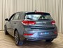 Hyundai i30 1.0 T-GDi MHEV *1e Eigenaar!* Apple Carplay / Stoel/Stuurverwarming / Camera / Keyless / Dodehoekdetectie / 17"LMV