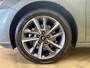 Hyundai i30 1.0 T-GDi MHEV *1e Eigenaar!* Apple Carplay / Stoel/Stuurverwarming / Camera / Keyless / Dodehoekdetectie / 17"LMV