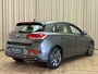 Hyundai i30 1.0 T-GDi MHEV *1e Eigenaar!* Apple Carplay / Stoel/Stuurverwarming / Camera / Keyless / Dodehoekdetectie / 17"LMV