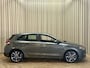 Hyundai i30 1.0 T-GDi MHEV *1e Eigenaar!* Apple Carplay / Stoel/Stuurverwarming / Camera / Keyless / Dodehoekdetectie / 17"LMV