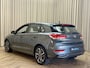 Hyundai i30 1.0 T-GDi MHEV *1e Eigenaar!* Apple Carplay / Stoel/Stuurverwarming / Camera / Keyless / Dodehoekdetectie / 17"LMV