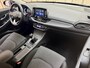 Hyundai i30 1.0 T-GDi MHEV *1e Eigenaar!* Apple Carplay / Stoel/Stuurverwarming / Camera / Keyless / Dodehoekdetectie / 17"LMV