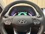 Hyundai i30 1.0 T-GDi MHEV *1e Eigenaar!* Apple Carplay / Stoel/Stuurverwarming / Camera / Keyless / Dodehoekdetectie / 17"LMV