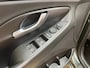 Hyundai i30 1.0 T-GDi MHEV *1e Eigenaar!* Apple Carplay / Stoel/Stuurverwarming / Camera / Keyless / Dodehoekdetectie / 17"LMV