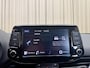Hyundai i30 1.0 T-GDi MHEV *1e Eigenaar!* Apple Carplay / Stoel/Stuurverwarming / Camera / Keyless / Dodehoekdetectie / 17"LMV