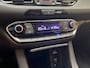 Hyundai i30 1.0 T-GDi MHEV *1e Eigenaar!* Apple Carplay / Stoel/Stuurverwarming / Camera / Keyless / Dodehoekdetectie / 17"LMV