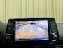 Hyundai i30 1.0 T-GDi MHEV *1e Eigenaar!* Apple Carplay / Stoel/Stuurverwarming / Camera / Keyless / Dodehoekdetectie / 17"LMV
