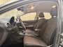 Hyundai i30 1.0 T-GDi MHEV *1e Eigenaar!* Apple Carplay / Stoel/Stuurverwarming / Camera / Keyless / Dodehoekdetectie / 17"LMV