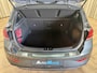 Hyundai i30 1.0 T-GDi MHEV *1e Eigenaar!* Apple Carplay / Stoel/Stuurverwarming / Camera / Keyless / Dodehoekdetectie / 17"LMV