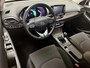 Hyundai i30 1.0 T-GDi MHEV *1e Eigenaar!* Apple Carplay / Stoel/Stuurverwarming / Camera / Keyless / Dodehoekdetectie / 17"LMV
